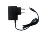 12 Volt  1Ah  Lithium Charger For Porsche Spyder