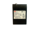 Scud 12 Volt Lithium Battery - Slika 2