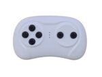 2.4 Ghz Remote Control For Electric Children's Cars (Cst-1A)