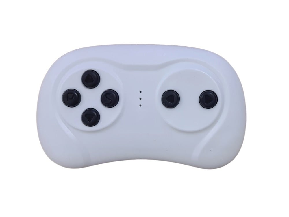 24-ghz-remote-control-afstandsbediening-elektrisch-1.jpg 2.4 Ghz Remote Control For Electric Children's Cars (Cst-1A) - Slika 1