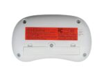 2.4 Ghz Remote Control For Electric Children's Cars (Cst-1A) - Slika 2