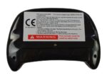2.4 Ghz Remote Control For Electric Children's Cars (Jr1839Fcc) - Slika 3