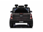Ford Ranger, 12 Volt Electric Children's Car With Rubber Tires, Leather Seat And More! - Slika 4