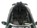 Mercedes-Benz Gt4 Amg Battery Vehicle With Mp4 Screen And Much More! - Slika 4