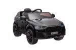 Audi Q7 Electric Children's Car, 12 Volt, Rubber Tires And More! - Image 2