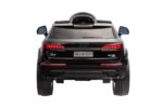 Audi Q7 Electric Children's Car, 12 Volt, Rubber Tires And More! - Slika 6