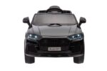 Audi Q7 Electric Children's Car, 12 Volt, Rubber Tires And More! - Image 3