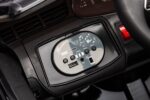 Audi Q7 Electric Children's Car, 12 Volt, Rubber Tires And More! - Image 10