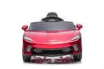 Mclaren 620 Gt Electric Kids Car, Rubber Tires & More! - Slika 2