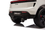 Porsche Macan Turbo Electric Ride-On Car With A Lithium Battery, Music Module, Rubber Tires, And More. - Image 15