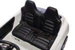 Porsche Macan Turbo Electric Ride-On Car With A Lithium Battery, Music Module, Rubber Tires, And More. - Image 15