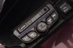 Porsche Macan Turbo Electric Ride-On Car With A Lithium Battery, Music Module, Rubber Tires, And More. - Image 14