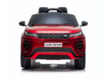 Land Rover, Range Rover Evoque, 12 Volt Children's Battery Vehicle - Slika 2