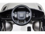 Land Rover, Range Rover Evoque, 12 Volt Children's Battery Vehicle - Slika 7