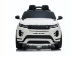 Land Rover, Range Rover Evoque, 12 Volt Children's Battery Vehicle - Slika 2