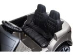 Land Rover, Range Rover Evoque, 12 Volt Children's Battery Vehicle - Slika 6