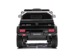 Mercedes-Benz G63 6X6, 12V With Rubber Tires And More! - Slika 6