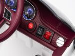 Bentley Bentayga S 12-Volt Electric Children's Car - Slika 13