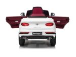 Bentley Bentayga S 12-Volt Electric Children's Car - Slika 10