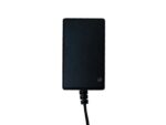 Peg Perego 12 Volt 1000 Ma (1A) Lithium Charger With Round Plug - Slika 2
