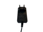 Peg Perego 12 Volt 1000 Ma (1A) Lithium Charger With Round Plug - Slika 3