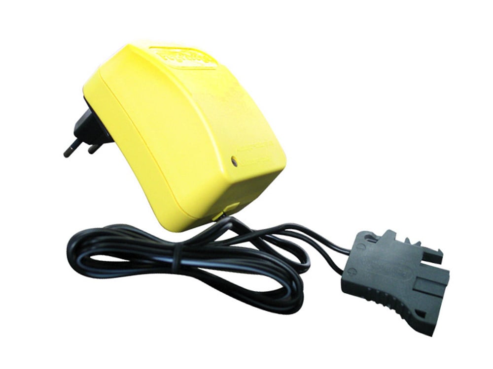 ikcb0303-24-volt-oplader-charger-peg-perego-john-d.jpg 24V Oplader Compatible With 24V Peg-Perego / John Deere - Slika 1