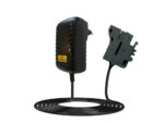 Peg-Perego 24 Volt Charger For Lithium Batteries
