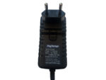 Peg-Perego 24 Volt Charger For Lithium Batteries - Slika 3
