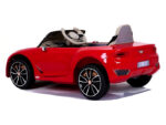 Bentley Exp, Full Options Electric Children's Car, 12 Volts! - Image 2