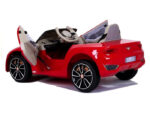 Bentley Exp, Full Options Electric Children's Car, 12 Volts! - Image 3