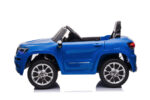 Jeep Grand Cherokee, 12 Volt Electric Children's Car, Leather Seat And More! - Slika 4