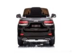Jeep Grand Cherokee, 12 Volt Electric Children's Car, Leather Seat And More! - Image 4