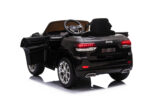 Jeep Grand Cherokee, 12 Volt Electric Children's Car, Leather Seat And More! - Image 6