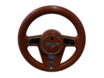 Steering Wheel For (Electric) Children's Car - Slika 6