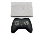 2.4 Ghz Remote Control For Electric Children's Cars (Jr1839Fcc) - Slika 2