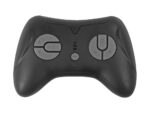 2.4 Ghz Remote Control For Electric Children's Cars (Jr1839Fcc)