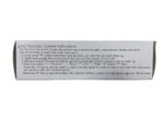 2.4 Ghz Remote Control For Electric Children's Cars (Jr1839Fcc) - Slika 4