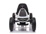 Mercedes, Go-Kart / Pedal Car / Go-Kart - Slika 2