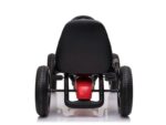 Mercedes, Go-Kart / Pedal Car / Go-Kart - Slika 5