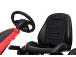 Mercedes, Go-Kart / Pedal Car / Go-Kart - Slika 6