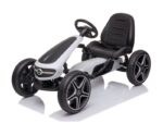 Mercedes, Go-Kart / Pedal Car / Go-Kart