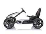 Mercedes, Go-Kart / Pedal Car / Go-Kart - Slika 3