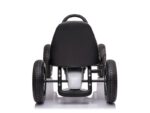 Mercedes, Go-Kart / Pedal Car / Go-Kart - Slika 4
