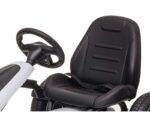 Mercedes, Go-Kart / Pedal Car / Go-Kart - Slika 5