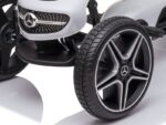 Mercedes, Go-Kart / Pedal Car / Go-Kart - Slika 6
