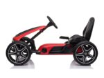 Mercedes, Go-Kart / Pedal Car / Go-Kart - Slika 3