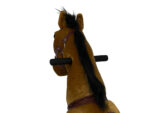 My Pony, Riding Toy Horse From Rollzone ®, 4 - 10 Years (Mp2007-M) - Slika 8