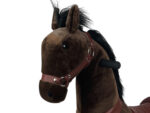 My Pony, Riding Toy Horse From Rollzone ®, 3 - 6 Years (Mp2008-S) - Slika 2