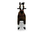 My Pony, Riding Toy Horse From Rollzone ®, 8+ (Mp2009-L) - Slika 2