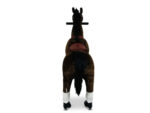 My Pony, Riding Toy Horse From Rollzone ®, 8+ (Mp2009-L) - Slika 3